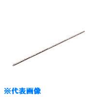 ■Nito パネル用レールE EX−12RA 2個入り1セット EX12RA(2116635)[送料別途お見積り][法人限定][掲外取寄]