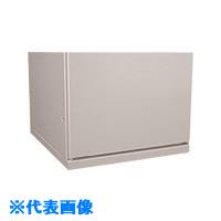 ■Nito FCX基台 FCX−Z401205ZA 1個入り FCXZ401205ZA(2116636)[法人限定][外直送元]