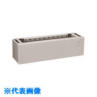 ��Nito ��Ω�Ѵ��� EX50��72ZSC 1������ EX5072ZSC(2116668)[ˡ�͸���][��ľ����]