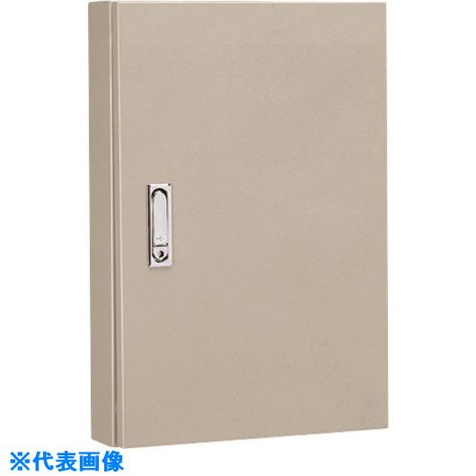■Nito RAV形制御盤キャビネット RAV25−57C 1個入り RAV2557C(2116717)