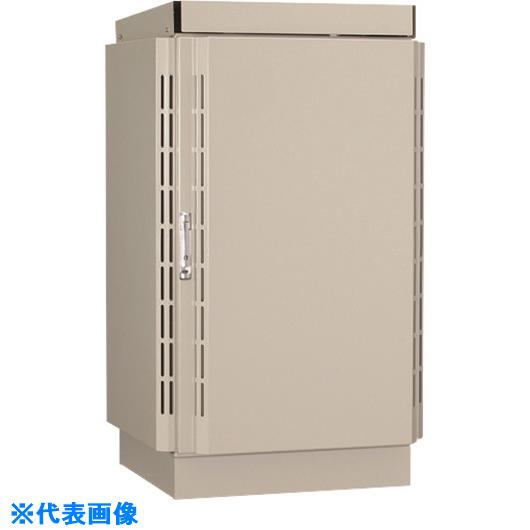 ■Nito 屋外用熱対策通信キャビネッ�