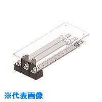 ��Nito �紴100A��200A�����ꥻ�å� BP43��1008LT 1������ BP431008LT(2116730)[�������Ӥ����Ѥ�][ˡ�͸���][�ǳ����]