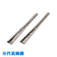 ��Nito �����֥�ե����ʡ� BP53��20B 1������ BP5320B(2116734)[ˡ�͸���][��ľ����]