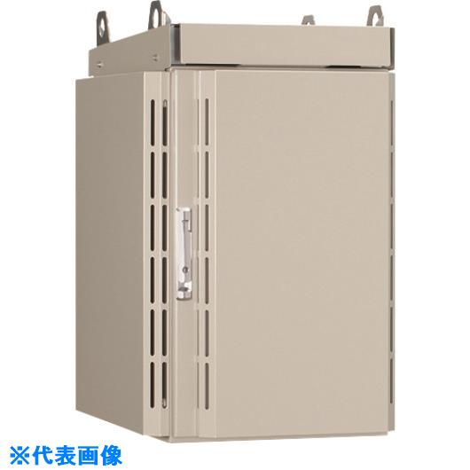 オレンジブック トラスコ中山　TRUSCONito 屋外用熱対策通信キャビネット RCP50−565T−H10N 1個入り 〔品番:RCP50565TH10N〕[ 注番:2116752]特長仕様仕様2●塗装色：ライトベージュ色(5Y7/1)材質/仕上セット内容/付属品注意原産国（名称）日本JANコード本体質量53kgオレンジブック トラスコ中山　TRUSCONito 屋外用熱対策通信キャビネット RCP50−565T−H10N 1個入り 〔品番:RCP50565TH10N〕[注番:2116752][本体質量：53kg]分類》電子機器》電設配線部品》配電盤・筐体☆納期情報：オレンジブック掲載以外でメーカー直送品（送料元払い）【法人限定＝会社名ご記入お願い致します。】※北海道・沖縄・離島は運賃別途商品も含む