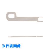 オレンジブック トラスコ中山　TRUSCONito 分岐リード板 BP44−10F3S 20個入り1セット 〔品番:BP4410F3S〕[ 注番:2116767]特長仕様仕様2●材質：銅材質/仕上セット内容/付属品注意原産国（名称）日本JANコード本体質量0.3kgオレンジブック トラスコ中山　TRUSCONito 分岐リード板 BP44−10F3S 20個入り1セット 〔品番:BP4410F3S〕[注番:2116767][本体質量：0.3kg]分類》電子機器》電設配線部品》配電盤・筐体☆納期情報：メーカー取り寄品（弊社より発送）