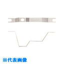 ■Nito 日東工業 分岐リード板(Nタイプ)協約形用 BP44-40NK10SS 5個入り1セット BP4440NK10SS(2116774)[送料別途見積り...