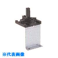 樂天商城 - ■Nito バーホルダ(Nタイプ) BP34−220NT 20個入り1セット BP34220NT(2116804)[法人限定][外直送元]