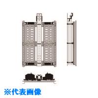 ■Nito プチセーバユニット IPDP25−56 1個入り IPDP2556(2117046)[法人限定][外直送元]