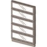 ���ץ饹 625590)LF�ѥͥ� ���饹�ѥͥ�5�� LF-0916G DGY LF0916G(2117133)[�������Ӹ��Ѥ�][ˡ�͡���...