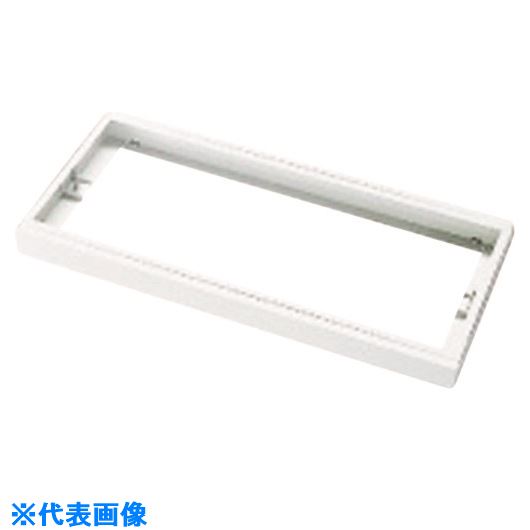 オレンジブック トラスコ中山　TRUSCOPLUS 635971)LX−5 笠木 L5−GH2 W4 〔品番:L5GH2W4〕[ 注番:2117188]特長仕様仕様2●LX-5　笠木　L5-GH2　W4　（635971）材質/仕上セット内容/付属品注意●組立・施工が必要な商品です。●組立・施工をご依頼の際は別途料金かかります。原産国（名称）日本JANコード本体質量6kgオレンジブック トラスコ中山　TRUSCOPLUS 635971)LX−5 笠木 L5−GH2 W4 〔品番:L5GH2W4〕[注番:2117188][本体質量：6kg]分類》オフィス・住設用品》オフィス家具》書庫☆納期情報：オレンジブック掲載以外でメーカー直送品【法人限定＝会社名ご記入お願い致します。】