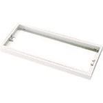 オレンジブック トラスコ中山　TRUSCOPLUS 635970)LX−5 笠木 L5−GH1 W4 〔品番:L5GH1W4〕[ 注番:2117269]特長仕様仕様2●LX-5　笠木　L5-GH1　W4　（635970）材質/仕上セット内容/付属品注意●組立・施工が必要な商品です。●組立・施工をご依頼の際は別途料金かかります。原産国（名称）日本JANコード本体質量5kgオレンジブック トラスコ中山　TRUSCOPLUS 635970)LX−5 笠木 L5−GH1 W4 〔品番:L5GH1W4〕[注番:2117269][本体質量：5kg]分類》オフィス・住設用品》オフィス家具》書庫☆納期情報：オレンジブック掲載以外でメーカー直送品【法人限定＝会社名ご記入お願い致します。】
