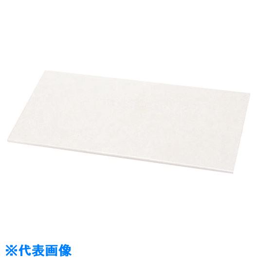 ■プラス 648580)L6 天板 L6-K140T W4 L6K140TW4(2117278)[送料別途見積り][法人・事業所限定][外直送]