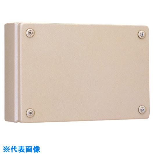 ■Nito KL形ターミナルボックス KL1511 1個入り KL1511(2117354)[法人限定][外直送元]