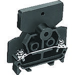 ��Nito ���칩�� ü���� TBT-15E 5������1���å� TBT15E(2117463)[�������Ӹ��Ѥ�][ˡ�͡����Ƚ����][�ǳ����]