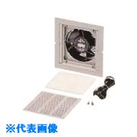■Nito 換気扇付フィルターカセット RD44−412R 1個入り RD44412R(2117587)[法人限定][外直送元]