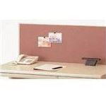 ■プラス 622128)LX-2 デスクトップパネル L2-063P L2063P(2117790)[送料別途見積り][法人・事業所限定][外直送]