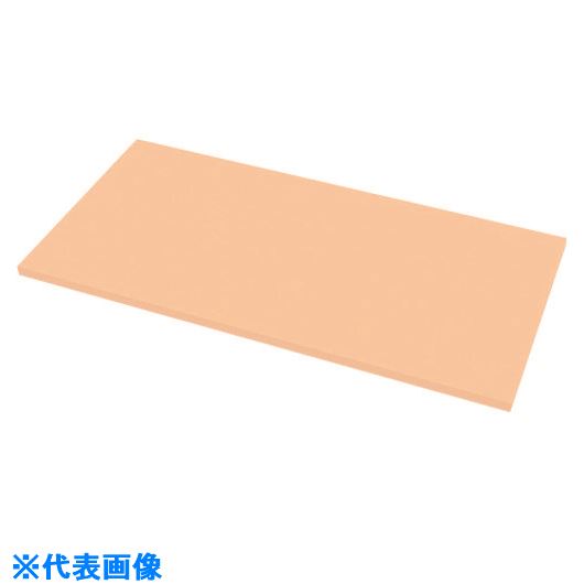 ■PLUS 635974)LX−5 天板 L5−G80T WM L5G80TWM(2117869)[送料別途お見積り][法人限...