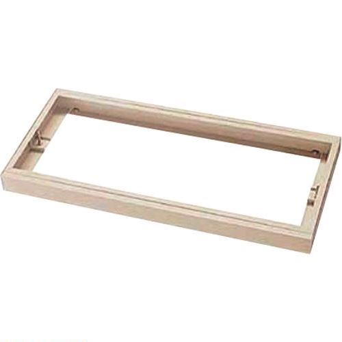 オレンジブック トラスコ中山　TRUSCOPLUS 635841)LX−5 笠木 L5−EH0 W4 〔品番:L5EH0W4〕[ 注番:2117911]特長仕様仕様2●LX-5　笠木　L5-EH0　W4　（635841）材質/仕上セット内容/付属品注意●組立・施工が必要な商品です。●組立・施工をご依頼の際は別途料金かかります。原産国（名称）日本JANコード本体質量3kgオレンジブック トラスコ中山　TRUSCOPLUS 635841)LX−5 笠木 L5−EH0 W4 〔品番:L5EH0W4〕[注番:2117911][本体質量：3kg]分類》オフィス・住設用品》オフィス家具》書庫☆納期情報：オレンジブック掲載以外でメーカー直送品【法人限定＝会社名ご記入お願い致します。】