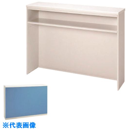 ��PLUS 69310)DK �ϥ������󥿡� �����ץ� DK-12HE LB DK12HELB(2118444)[�������Ӥ����Ѥ�][ˡ�͸���][��ľ��]