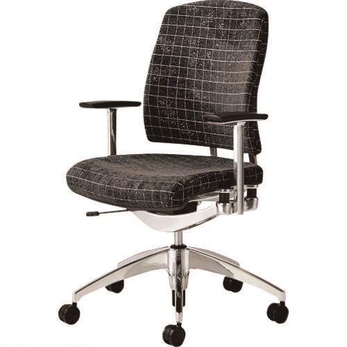 ■プラス 693096)MARUコーデ リオルガ KB-RP63SPL-M MBK KBRP63SPLMMBK(2118500)[送料別途見積り][法人・事業所限定][外直送]