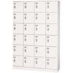 ���ץ饹 617223)¿�Ϳ��ѥ��å��� KL-H46 W4 KLH46W4(2118589)[�������Ӹ��Ѥ�][ˡ�͡����Ƚ����][��ľ��...