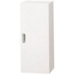 Book Storage - ■PLUS 635753)LX−5 片開き保管庫 L5−A105AC W4 L5A105ACW4(2118654)[送料別途お見積り][法人限定][外直送]