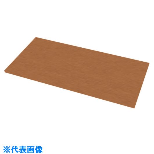 オレンジブック トラスコ中山　TRUSCOPLUS 648549)L6 天板 L6−F90T T2 〔品番:L6F90TT2〕[ 注番:2118719]特長仕様仕様2●L6　天板　L6-F90T　T2　（648549）材質/仕上セット内容/付属品注意●組立・施工が必要な商品です。●組立・施工をご依頼の際は別途料金かかります。原産国（名称）日本JANコード本体質量6.8kgオレンジブック トラスコ中山　TRUSCOPLUS 648549)L6 天板 L6−F90T T2 〔品番:L6F90TT2〕[注番:2118719][本体質量：6.8kg]分類》オフィス・住設用品》オフィス家具》書庫☆納期情報：オレンジブック掲載以外でメーカー直送品【法人限定＝会社名ご記入お願い致します。】