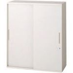 オレンジブック トラスコ中山　TRUSCOプラス 648306)L6 引違い保管庫 L6-F105S W4 〔品番:L6F105SW4〕[ 注番:2118748]特長仕様仕様2●L6　引違い保管庫　L6−F105S　W4　（648306）材...