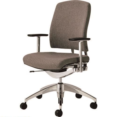 ���ץ饹 693094)MARU������ �ꥪ�륬 KB-RP63SPL-M DG KBRP63SPLMDG(2118978)[�������Ӹ��Ѥ�][ˡ�͡����Ƚ����...