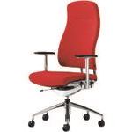 ���ץ饹 692606)��̳���� �ꥪ�륬 KB-RP61SPL RD KBRP61SPLRD(2118984)[�������Ӹ��Ѥ�][ˡ�͡����Ƚ����][��ľ��]