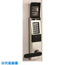 ■プラス 682892)KIテンキードア左外 KI-0920TD-LO...(3)