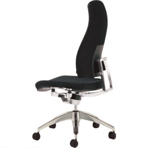 オレンジブック トラスコ中山　TRUSCOPLUS 692650)事務イス リオルガ KC−RP60SPLU BWH 〔品番:KCRP60SPLUBWH〕[ 注番:2119020]特長仕様仕様2●事務イス　リオルガ　KC-RP60SPLU　BWH　（692650）材質/仕上セット内容/付属品注意●組立・施工が必要な商品です。原産国（名称）日本JANコード4977564426309本体質量20kgオレンジブック トラスコ中山　TRUSCOPLUS 692650)事務イス リオルガ KC−RP60SPLU BWH 〔品番:KCRP60SPLUBWH〕[注番:2119020][本体質量：20kg]分類》オフィス・住設用品》オフィス家具》オフィスチェア☆納期情報：オレンジブック掲載以外でメーカー直送品【法人限定＝会社名ご記入お願い致します。】