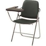 ��PLUS 69019)��ĥ��� FC-215N DG FC215NDG(2119042)[�������Ӥ����Ѥ�][ˡ�͸���][��ľ��]