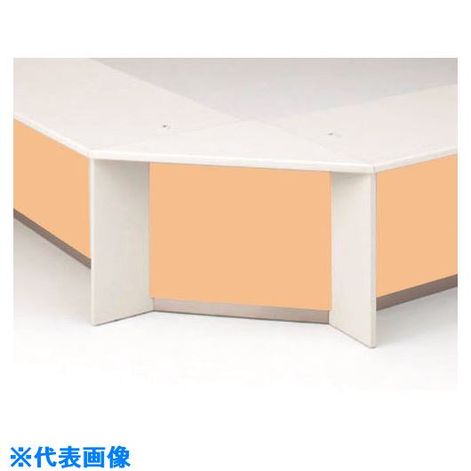 PLUS 69229)DK󥿡ʡDK-LOC WM DKLOCWM(2119064)[ӤѤ][ˡ͸]...