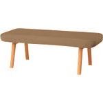 ■プラス 40402)LS-5000 2人掛け 背なし LS-5200N MB LS5200NMB(2119126)[送料別途見積り][法人・事業所限定][外直送]