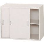 ���ץ饹 635342)LX-5 ���㤤�ݴɸ� L5-70S W4 L570SW4(2119273)[�������Ӹ��Ѥ�][ˡ�͡����Ƚ����][��ľ��]