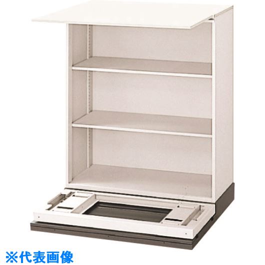 オレンジブック トラスコ中山　TRUSCOPLUS 648846)L6 横移動増設型 L6−45YL−Z W4 〔品番:L645YLZW4〕[ 注番:2119359]特長仕様仕様2●L6　横移動増設型　L6-45YL-Z　W4　（648846）材質/仕上セット内容/付属品注意●組立・施工が必要な商品です。●組立・施工をご依頼の際は別途料金かかります。原産国（名称）日本JANコード本体質量74.31kgオレンジブック トラスコ中山　TRUSCOPLUS 648846)L6 横移動増設型 L6−45YL−Z W4 〔品番:L645YLZW4〕[注番:2119359][本体質量：74.31kg]分類》オフィス・住設用品》オフィス家具》書庫☆納期情報：オレンジブック掲載以外でメーカー直送品【法人限定＝会社名ご記入お願い致します。】