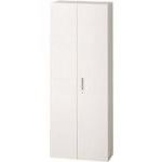 オレンジブック トラスコ中山　TRUSCOPLUS 648230)L6 両開き保管庫 L6−E210A W4 〔品番:L6E210AW4〕[ 注番:2119377]特長仕様仕様2●L6　両開き保管庫　L6-E210A　W4　（648230）材質/仕上セット内容/付属品注意●組立・施工が必要な商品です。●組立・施工をご依頼の際は別途料金かかります。原産国（名称）日本JANコード本体質量62kgオレンジブック トラスコ中山　TRUSCOPLUS 648230)L6 両開き保管庫 L6−E210A W4 〔品番:L6E210AW4〕[注番:2119377][本体質量：62kg]分類》オフィス・住設用品》オフィス家具》書庫☆納期情報：オレンジブック掲載以外でメーカー直送品【法人限定＝会社名ご記入お願い致します。】