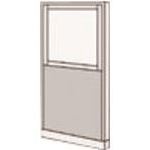 オレンジブック トラスコ中山　TRUSCOPLUS 682259)KIパネルPETクロス透明G KI−1216RG LGY 〔品番:KI1216RGLGY〕[ 注番:2119581]特長仕様仕様2●KIパネルPETクロス透明G　KI-1216RG　LGY　（682259）材質/仕上セット内容/付属品注意●組立・施工が必要な商品です。●組立・施工をご依頼の際は別途料金かかります。原産国（名称）日本JANコード本体質量32kgオレンジブック トラスコ中山　TRUSCOPLUS 682259)KIパネルPETクロス透明G KI−1216RG LGY 〔品番:KI1216RGLGY〕[注番:2119581][本体質量：32kg]分類》オフィス・住設用品》オフィス家具》パーテーション☆納期情報：オレンジブック掲載以外でメーカー直送品【法人限定＝会社名ご記入お願い致します。】