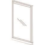 ���ץ饹 682604)KI�ѥͥ륬�饹Ʃ��KI-1220G LGY KI1220GLGY(2119633)[�������Ӹ��Ѥ�][ˡ�͡����Ƚ����][��ľ��]