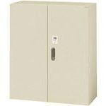 Office - ■PLUS 635788)LX−5 ダイヤル錠保管庫 L5−A105AD−B LGY L5A105ADBLGY(2119892)[送料別途お見積り][法人限定][外直送]