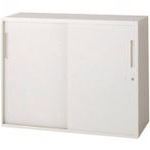 オレンジブック トラスコ中山　TRUSCOPLUS 648314)L6 引違い保管庫 L6−A70S W4 〔品番:L6A70SW4〕[ 注番:2119987]特長仕様仕様2●L6　引違い保管庫　L6-A70S　W4　（648314）材質/仕上セット内容/付属品注意●組立・施工が必要な商品です。●組立・施工をご依頼の際は別途料金かかります。原産国（名称）日本JANコード本体質量30.4kgオレンジブック トラスコ中山　TRUSCOPLUS 648314)L6 引違い保管庫 L6−A70S W4 〔品番:L6A70SW4〕[注番:2119987][本体質量：30.4kg]分類》オフィス・住設用品》オフィス家具》書庫☆納期情報：オレンジブック掲載以外でメーカー直送品【法人限定＝会社名ご記入お願い致します。】