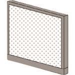 ���ץ饹 682704)KI�ѥͥ�(������)KI-099Q DGY KI099QDGY(2120071)[�������Ӹ��Ѥ�][ˡ�͡����Ƚ����][��ľ��]