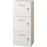 オレンジブック トラスコ中山　TRUSCOPLUS 648545)L6 バーチカル保管庫 L6−A105HCD W4 〔品番:L6A105HCDW4〕[ 注番:2120356]特長仕様仕様2●L6　バーチカル保管庫　L6-A105HCD　W4　（648545）材質/仕上セット内容/付属品注意●組立・施工が必要な商品です。●組立・施工をご依頼の際は別途料金かかります。原産国（名称）日本JANコード本体質量44.8kgオレンジブック トラスコ中山　TRUSCOPLUS 648545)L6 バーチカル保管庫 L6−A105HCD W4 〔品番:L6A105HCDW4〕[注番:2120356][本体質量：44.8kg]分類》オフィス・住設用品》オフィス家具》書庫☆納期情報：オレンジブック掲載以外でメーカー直送品【法人限定＝会社名ご記入お願い致します。】