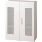 ��PLUS 648261)L6 ���饹ξ�����ݴɸ� L6��E105AG W4 L6E105AGW4(2120358)[�������Ӥ����Ѥ�][ˡ�͸���][��ľ��]