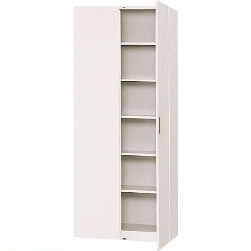 オレンジブック トラスコ中山　TRUSCOPLUS 635530)LX−5 両開き保管庫 L5−E210A W4 〔品番:L5E210AW4〕[ 注番:2120396]特長仕様仕様2●LX-5　両開き保管庫　L5-E210A　W4　（635530）材質/仕上セット内容/付属品注意●組立・施工が必要な商品です。●組立・施工をご依頼の際は別途料金かかります。原産国（名称）日本JANコード本体質量62kgオレンジブック トラスコ中山　TRUSCOPLUS 635530)LX−5 両開き保管庫 L5−E210A W4 〔品番:L5E210AW4〕[注番:2120396][本体質量：62kg]分類》オフィス・住設用品》オフィス家具》書庫☆納期情報：オレンジブック掲載以外でメーカー直送品【法人限定＝会社名ご記入お願い致します。】