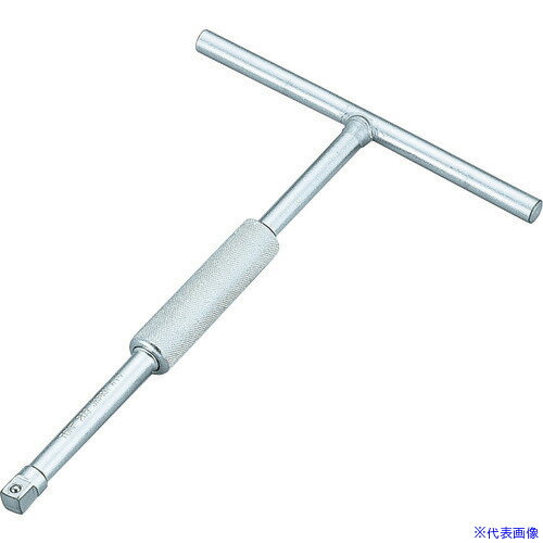 ■TONE スピードTハンドル9.5mm 203(2120534)