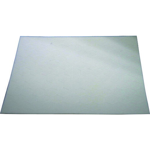 �����꡼�󥯥��� ���������ѥå� 6300003710(2125193)[�������Ӹ��Ѥ�][ˡ�͡����Ƚ����][��ľ��]