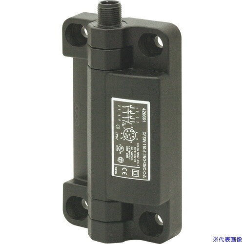 オレンジブック トラスコ中山　TRUSCOELESA エンプラフラットヒンジ 〔品番:SWEFH11022CC〕[ 注番:2125337]特長仕様仕様2●エンプラフラットヒンジ材質/仕上セット内容/付属品注意原産国（名称）イタリアJANコード4995889311063本体質量150gオレンジブック トラスコ中山　TRUSCOELESA エンプラフラットヒンジ 〔品番:SWEFH11022CC〕[注番:2125337][本体質量：150g]分類》金物・建築資材》建築金物》建築蝶番☆納期情報：メーカー取り寄品（弊社より発送）