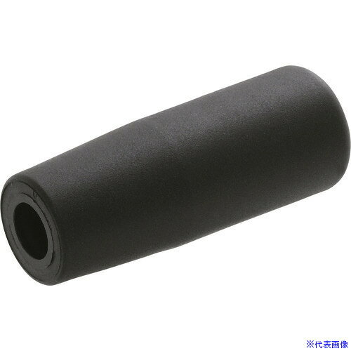 オレンジブック トラスコ中山　TRUSCOELESA ピラー グリップ 〔品番:PGPA80M10〕[ 注番:2125384]特長仕様仕様2●ピラーグリップ材質/仕上セット内容/付属品注意原産国（名称）イタリアJANコード4995889405809本体質量39gオレンジブック トラスコ中山　TRUSCOELESA ピラー グリップ 〔品番:PGPA80M10〕[注番:2125384][本体質量：39g]分類》メカトロ部品》機械部品》グリップ・ハンドル☆納期情報：メーカー取り寄品（弊社より発送）